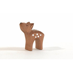 Ree Bambi 15304 Ree Bambi 15304