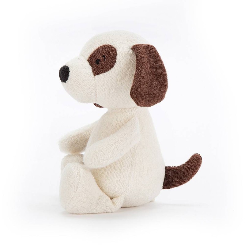 Knuffel Hond Rumpus Puppy Knuffel Hond Rumpus Puppy