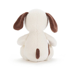 Knuffel Hond Rumpus Puppy Knuffel Hond Rumpus Puppy