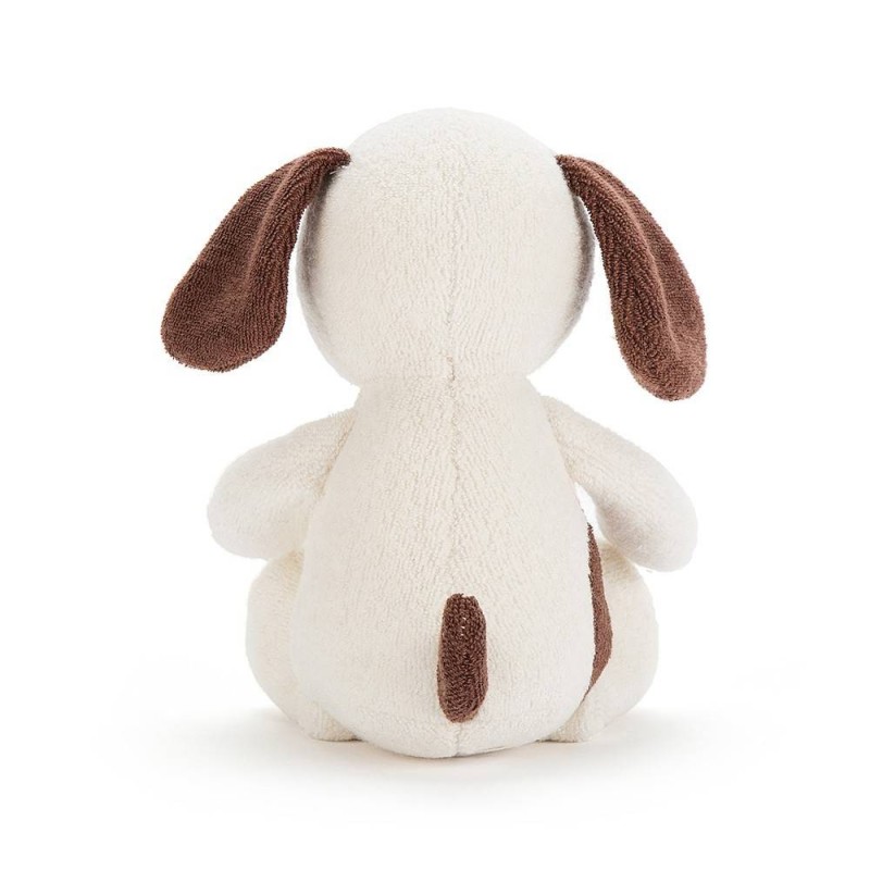 Knuffel Hond Rumpus Puppy Knuffel Hond Rumpus Puppy