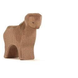 Schaap Bruin 11652