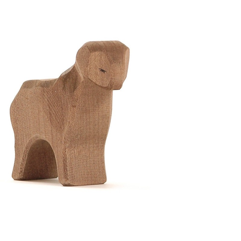 Schaap Bruin 11652 Schaap Bruin 11652