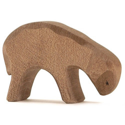 Schaap Bruin 11653
