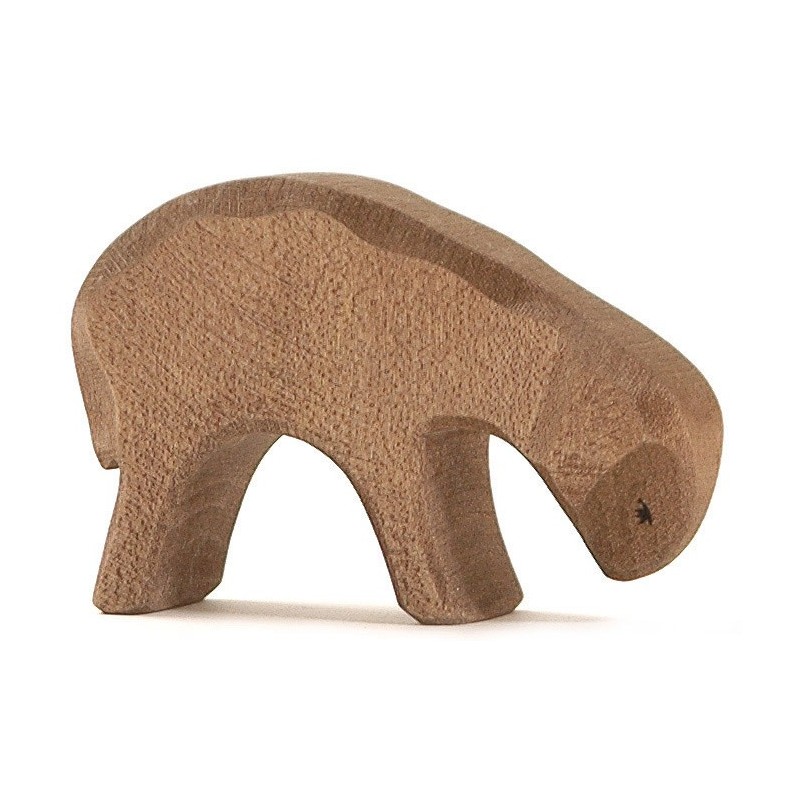 Schaap Bruin 11653 Schaap Bruin 11653