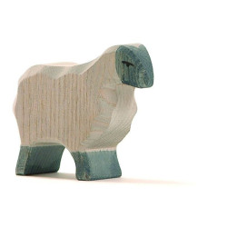 Schaap Heide 11752 Schaap Heide 11752