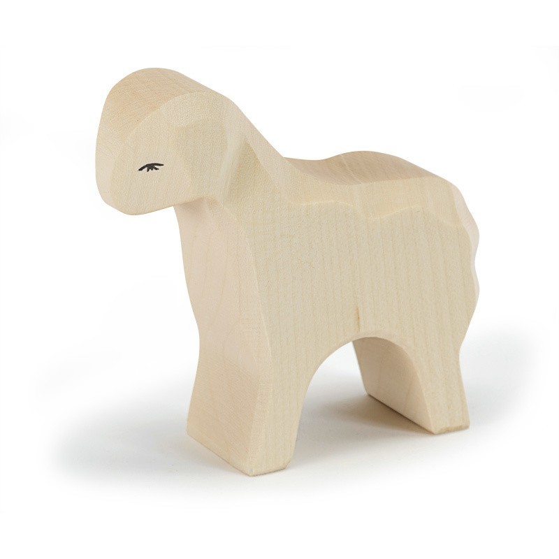 Schaap 11602 Schaap 11602