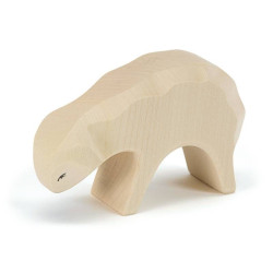 Schaap 11603