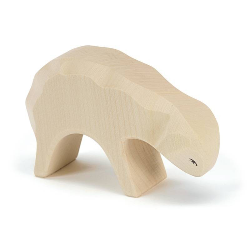 Schaap 11603 Schaap 11603