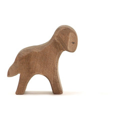 Schaap Lam Bruin 11655