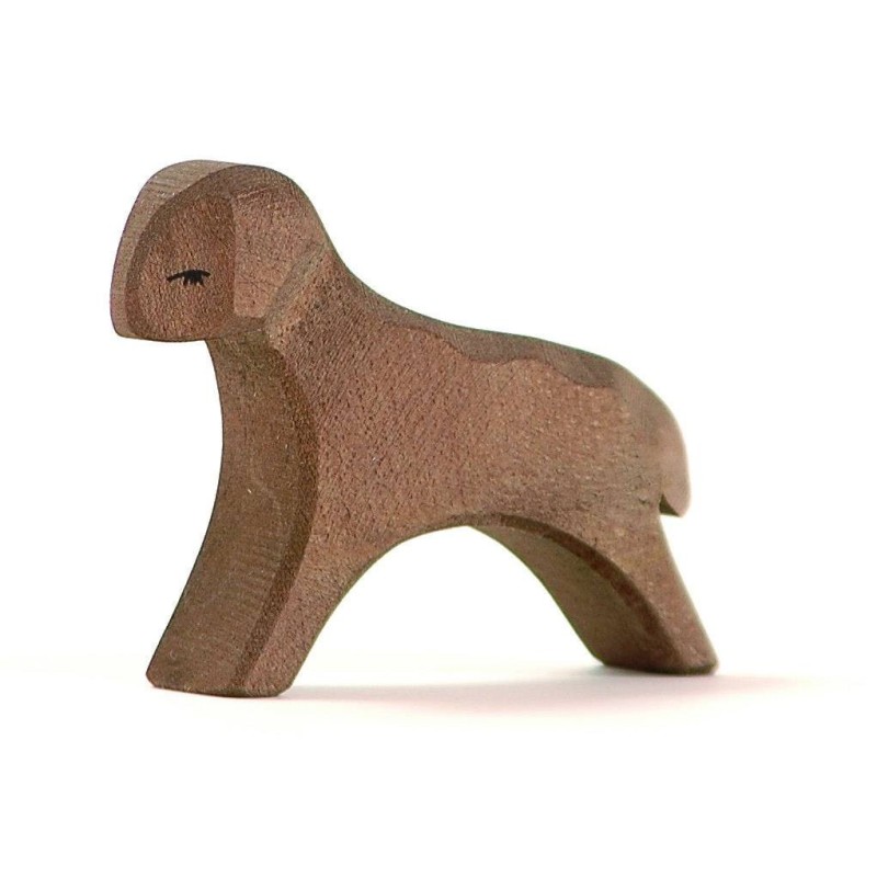 Schaap Lam Bruin 11656 Schaap Lam Bruin 11656
