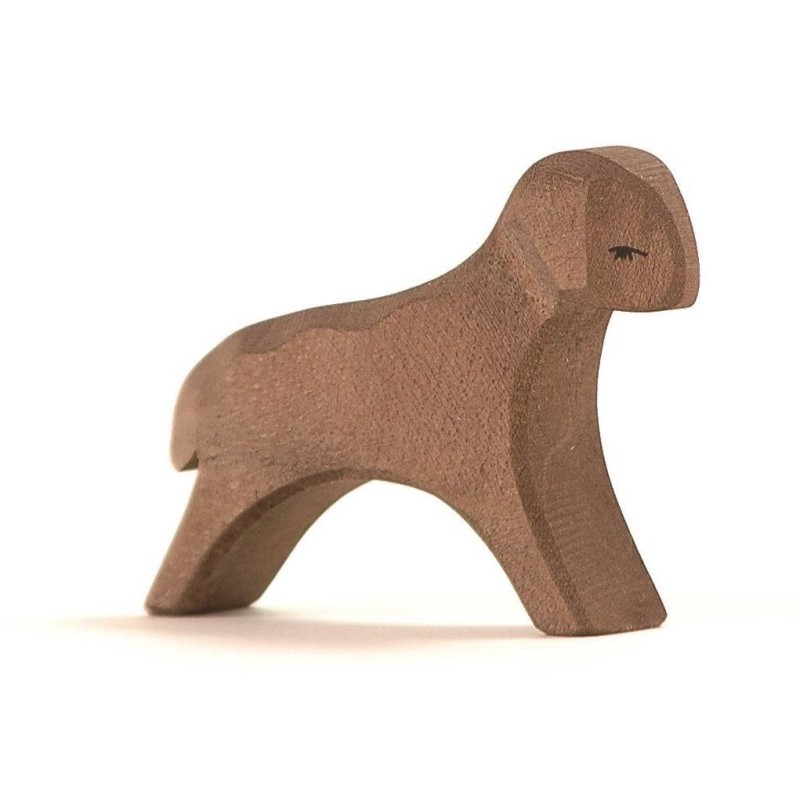 Schaap Lam Bruin 11656 Schaap Lam Bruin 11656