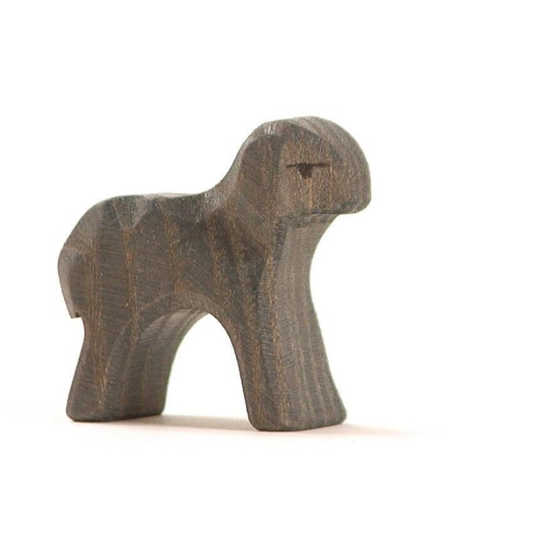 Schaap Lam Heide 11753