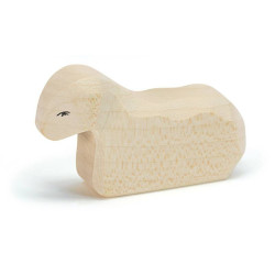 Schaap Lam 11604