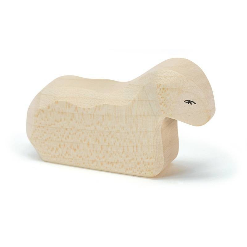 Schaap Lam 11604 Schaap Lam 11604