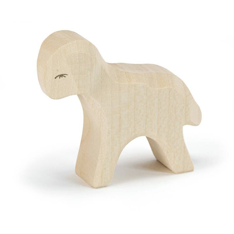 Schaap Lam 11605 Schaap Lam 11605