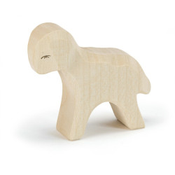 Schaap Lam 11605 Schaap Lam 11605