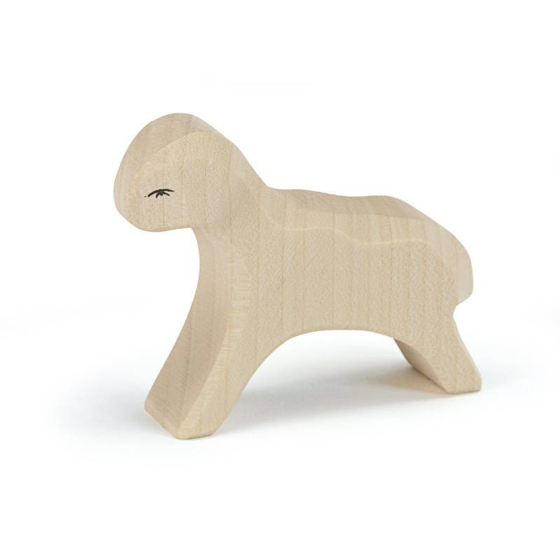 Schaap Lam 11606 Schaap Lam 11606