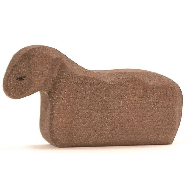 Schaap Lam 11654 Schaap Lam 11654