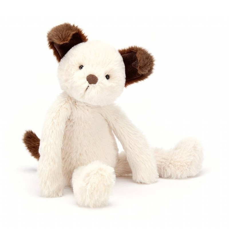Knuffel Hond Sweetie Puppy
