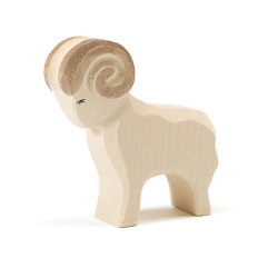 Schaap Ram 11601 Schaap Ram 11601