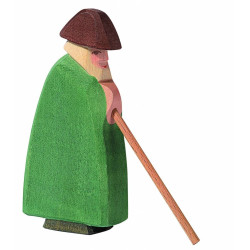 Schaapherder 10301