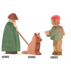 Schaapherder 10301 Schaapherder 10301