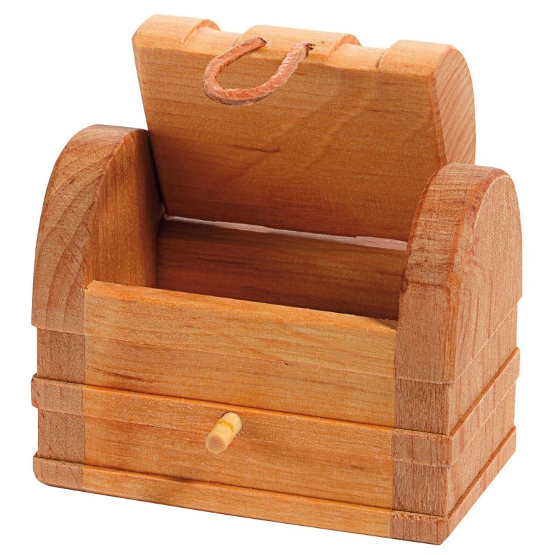 Schatkist 5540707