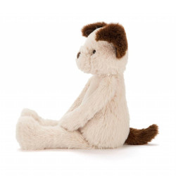 Knuffel Hond Sweetie Puppy