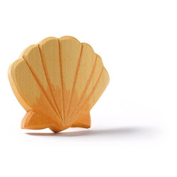 Schelp 23005