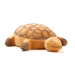 Schildpad 2083