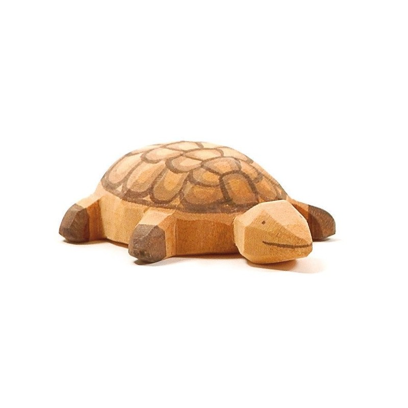 Schildpad 2083