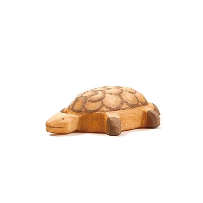Schildpad Klein 2085