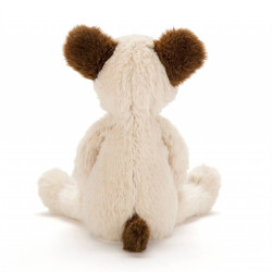 Knuffel Hond Sweetie Puppy
