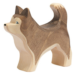 Sledehond 29007 Sledehond 29007