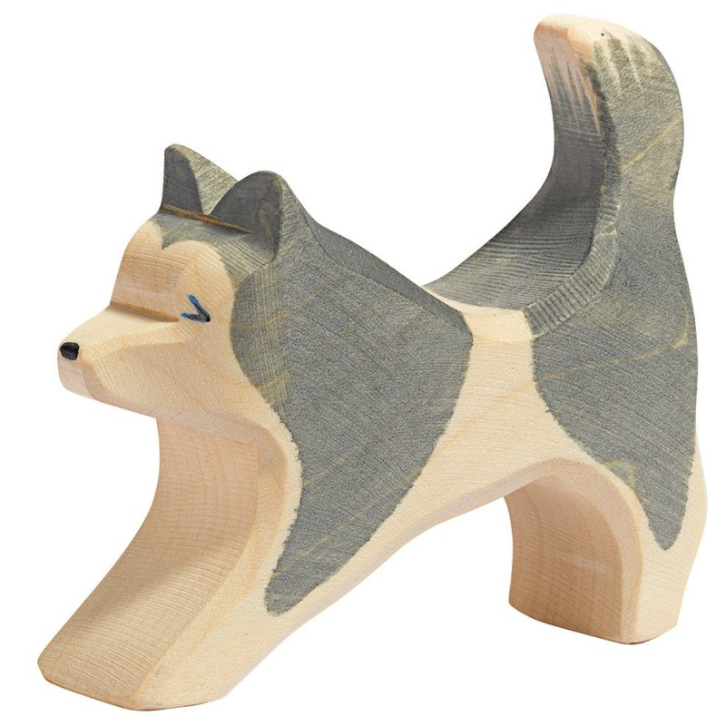 Sledehond 29008
