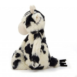 Knuffel Kalf Bashful Calf Knuffel Kalf Bashful Calf