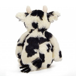 Knuffel Kalf Bashful Calf Knuffel Kalf Bashful Calf