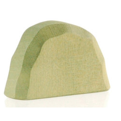 Struik Groen 30049