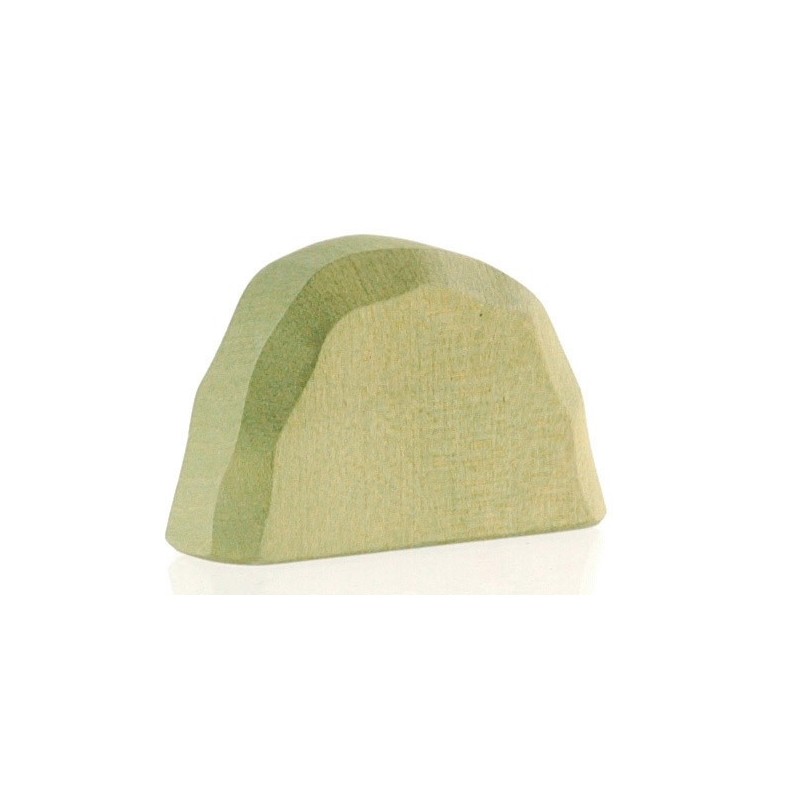 Struik Groen 30049