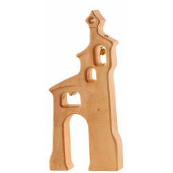 Toren met Bel 5540533