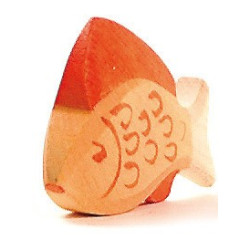 Vis Geel 17003 Vis Geel 17003