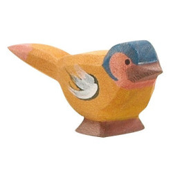 Vogel Boekvink 16803 Vogel Boekvink 16803