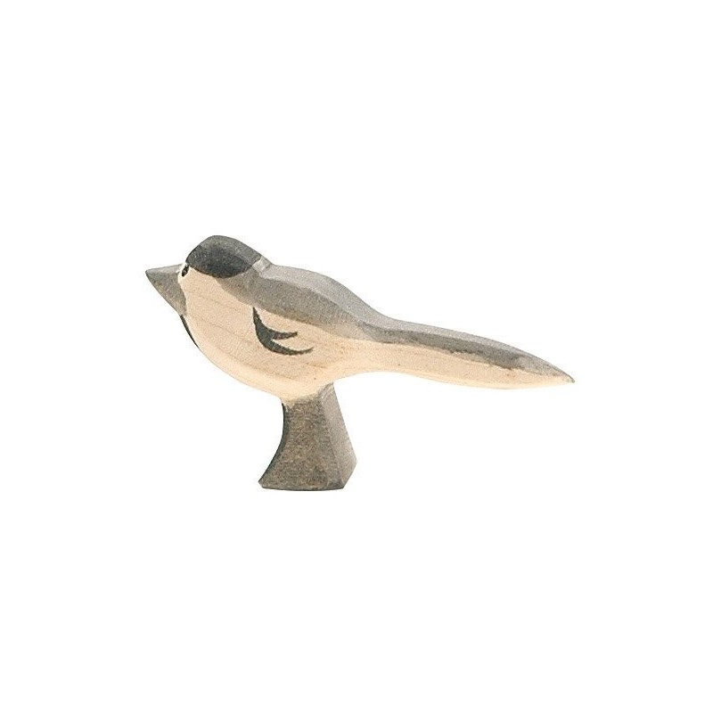 Vogel Kwikstaart 16802 Vogel Kwikstaart 16802