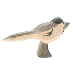 Vogel Kwikstaart 16802 Vogel Kwikstaart 16802