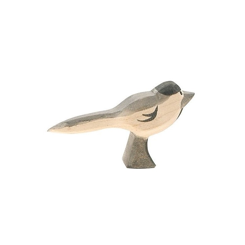Vogel Kwikstaart 16802 Vogel Kwikstaart 16802