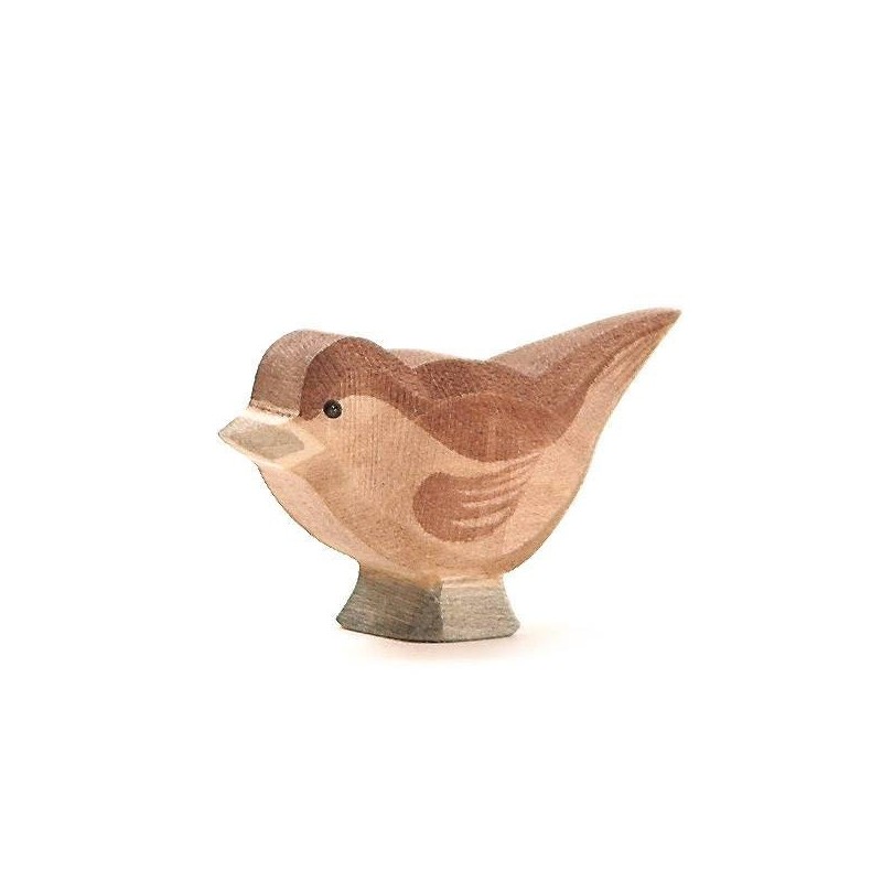 Vogel Mus 16808 Vogel Mus 16808
