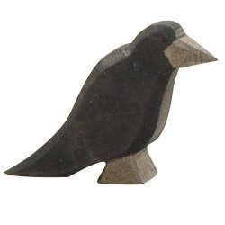 Vogel Raaf 16806