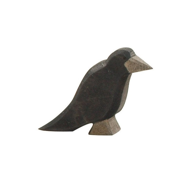 Vogel Raaf 16806 Vogel Raaf 16806