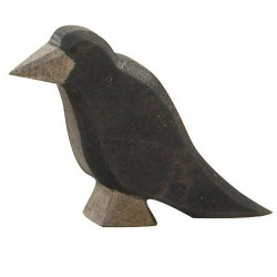 Vogel Raaf 16806 Vogel Raaf 16806