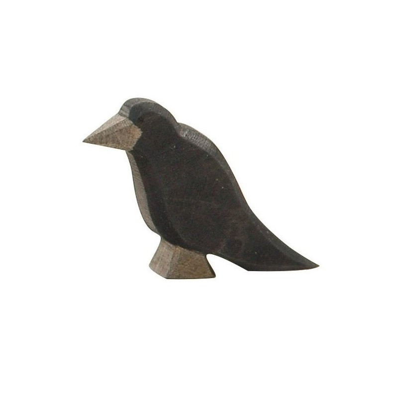 Vogel Raaf 16806 Vogel Raaf 16806